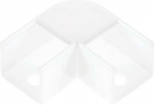 Gerade Kante für Freya-Geradstämme