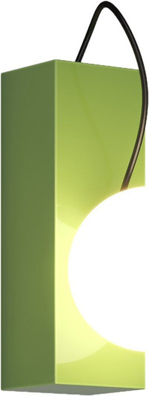 Sphärische Glaswandlampe Moderne Nachttischlampe Leselampe Schlafzimmer Wohnzimmer Badezimmer Wohnzimmer Flur Dekorative...