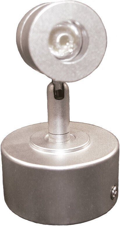 1-W-LED-Wandleuchte für den Innenbereich mit nach unten gerichteter Leuchte Dayron