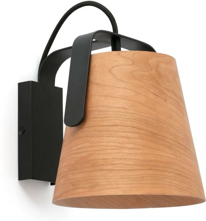 STOOD, Interne Applique, Faro Barcelona