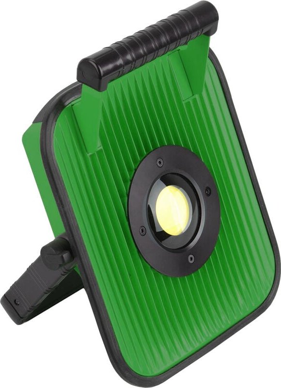 Thumbnail - Berg - bcl sound led 30 akku-w - IP54 - bluetooth speaker