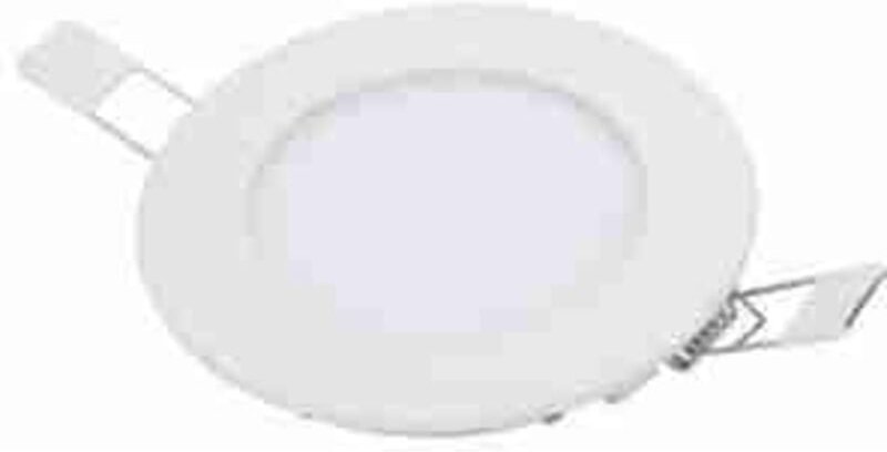 LED216292 VT-307 LED RGBW Sync Controller mit 24B BF Dimmer