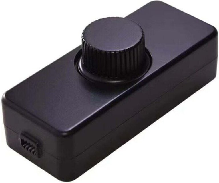 Dimmer für Glühlampen und LED-Lampen Dimmbar für LED-Lampen Dimmer für Stehlampe Dimmerschalter für LED-Lampen Dimmersch...