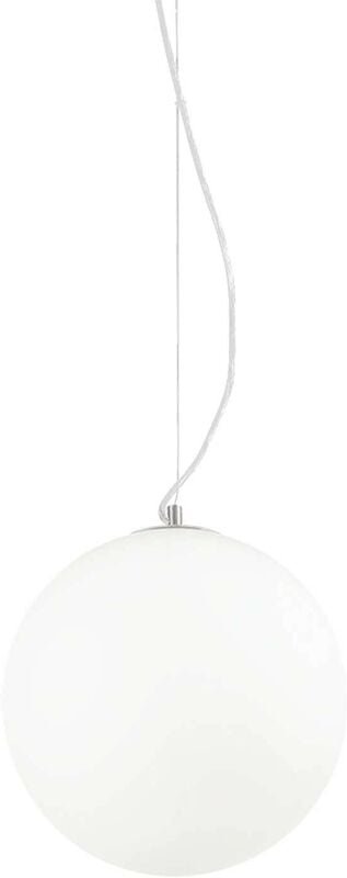 Thumbnail - Mapa SP1 D30, Pendelleuchte für Innenraum Ideal Lux