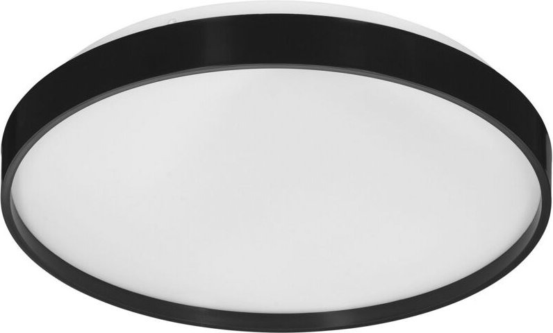 Activejet AJE-AIDA 24W LED-Deckenleuchte