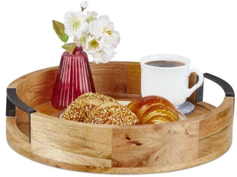 Rundes tablett aus mangoholz 88414873 88414873 88414873 88414873 88414873 88414873 88414873 88414873 88414873 88414873 8...
