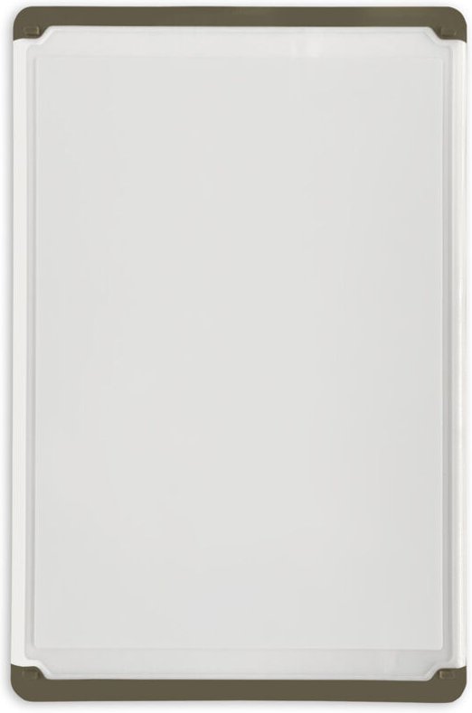 MR-1655-36 Schneidebrett 36,5 x 26,5 cm