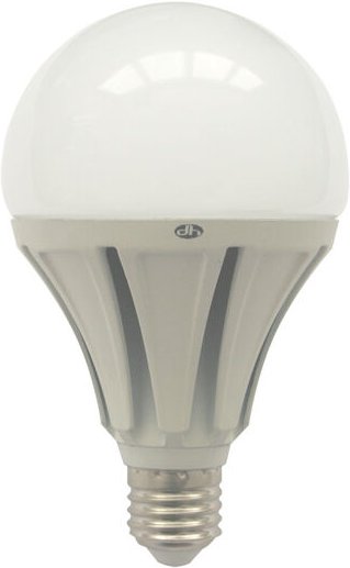 Thumbnail - Electro Dh - LED-Glühlampe E-27. 18.5W. Tageslicht 81.169/DIA 8430552144655