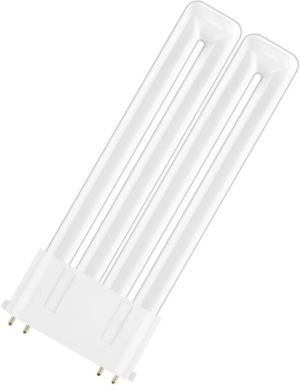 Osram LED LAMPE 20 W/3000K 200MM (DULUX S LED EM&AC)