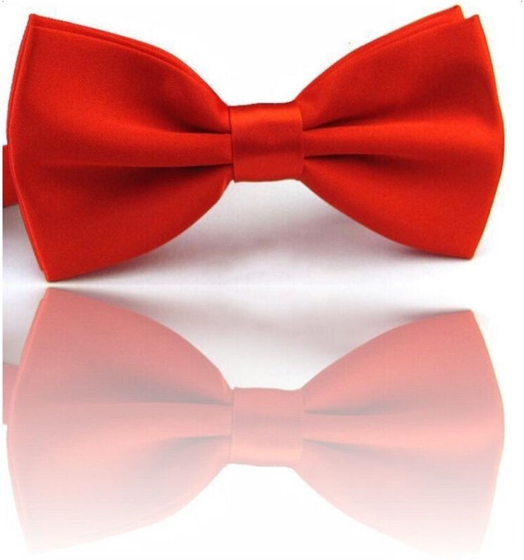 Thumbnail - Trade Shop - ja -