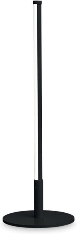 Ideal Lux - yoko tl, Tischleuchte