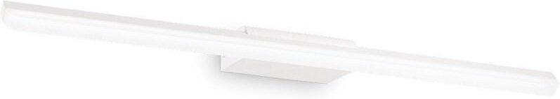 Ap D62, Applique Ideal Lux