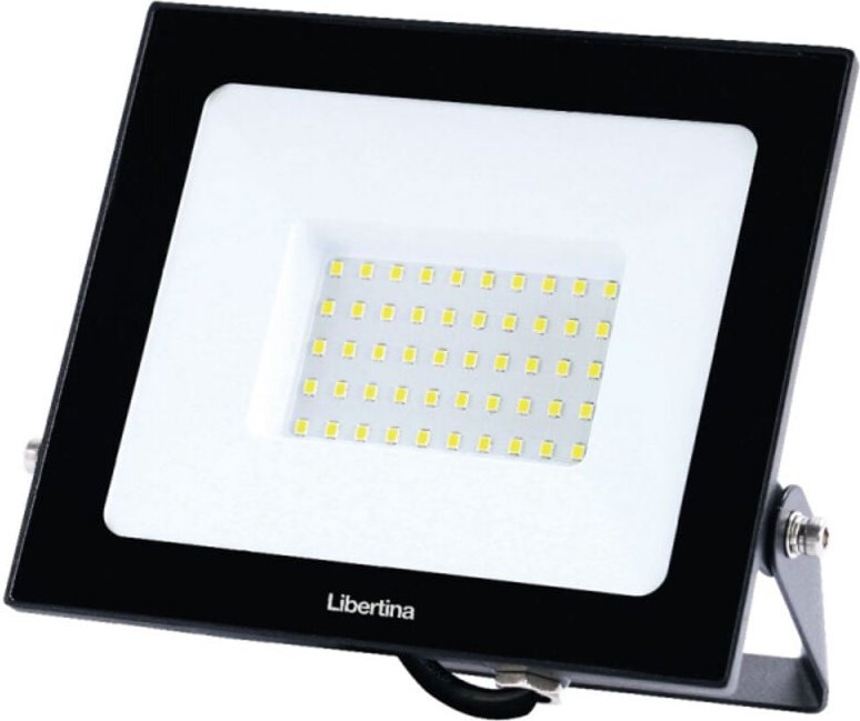 LED-Projektor 50 w 6500 k 202600105 Libertina