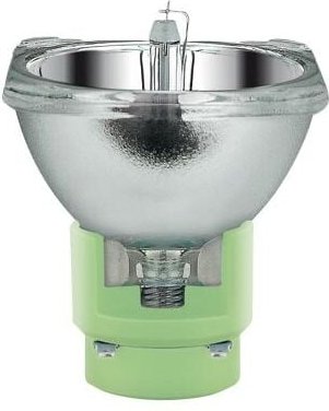 Osram - sirius hri 280 w, Hochdruck-Entladungslampen mit Reflektor