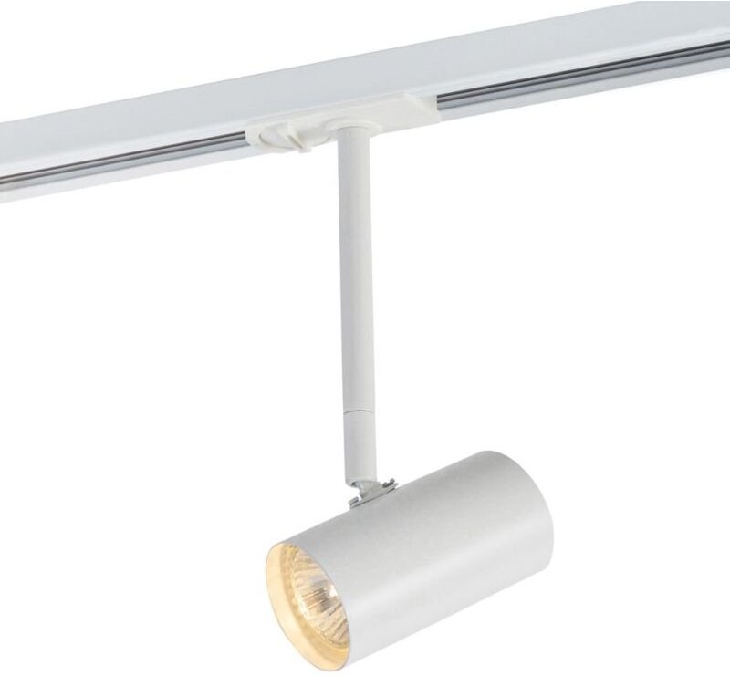 MARVI TR JAZZ 9139031LNGGU10WH Italux Schienenstrahler