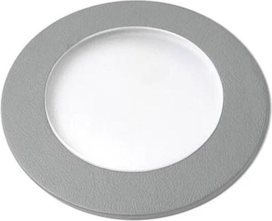 LED-Einbauleuchte im Boden "CECI 160" - CCT - 10W - Fumagalli -