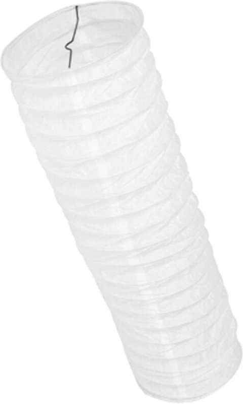 1 StüCk Papier Design Stehleuchte Lampenschirm EuropäIscher Stil Licht Abdeckung FüR 301.841.73