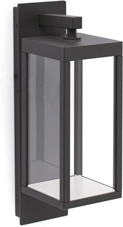 Kerala, Außenwandleuchte Faro Barcelona