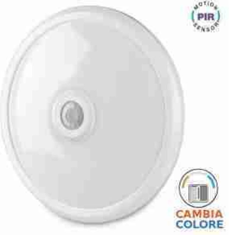 LED23418 VT-13CCT 30W LED Downlight SAMSUNG CHIP 3000K