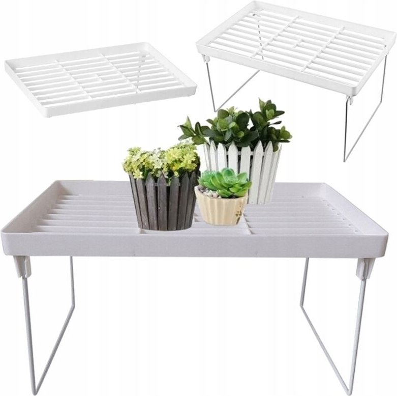 Regalständer (60) GABA