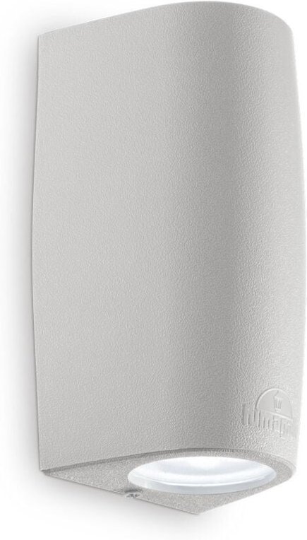 Ideal Lux - keope AP2, Wandlampe