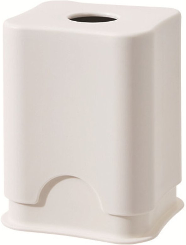 Manueller Pommes-Frites-Schneider, Schneller Pommes-Frites-Schneider mit Edelstahl-Schneidegittern, Multifunktionaler Ge...