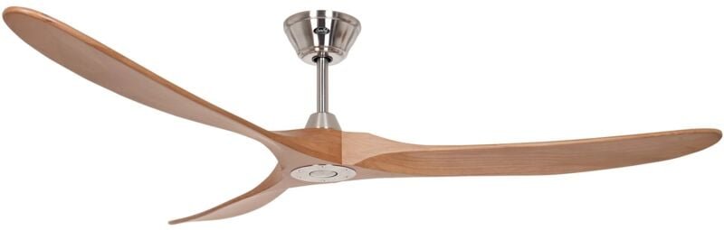 DC Deckenventilator Eco Genuino BN-EM 180