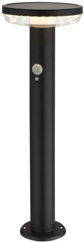 Solarpoller miramar Equi. 60W Präsenzmelder 3 Modi