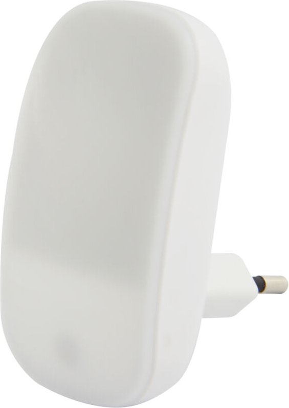 Müller-licht LED-Orientierungslicht, Juno mit Dämmerungssensor