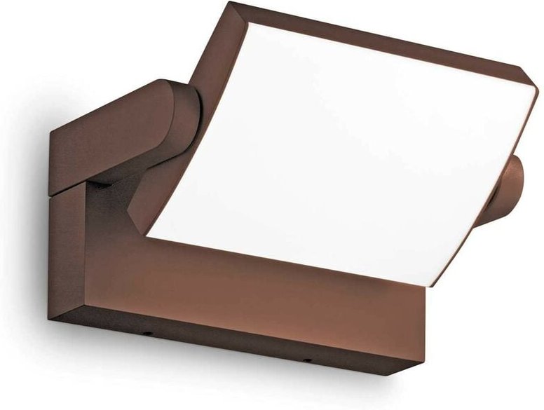 SWIPE AP, Wandleuchte, Ideal Lux