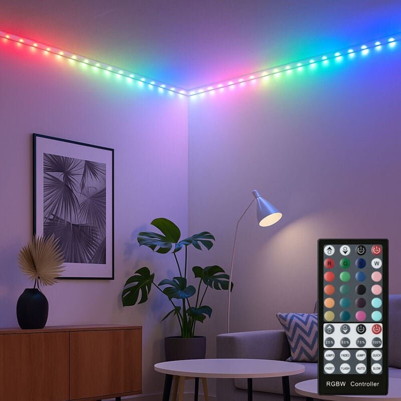 Paulmann - MaxLED Basisset Silber rgbw 3m Supplier-718580-202006081600.xml