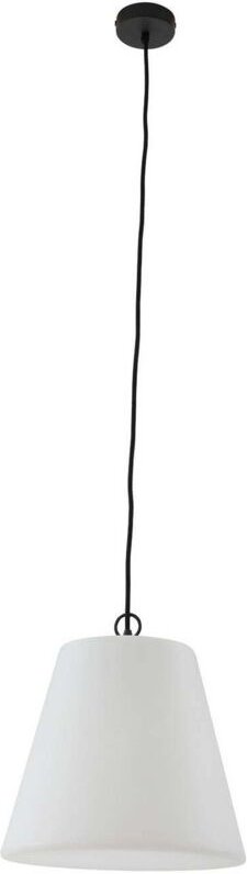 Außenleuchte 'Alaida' von Lindby