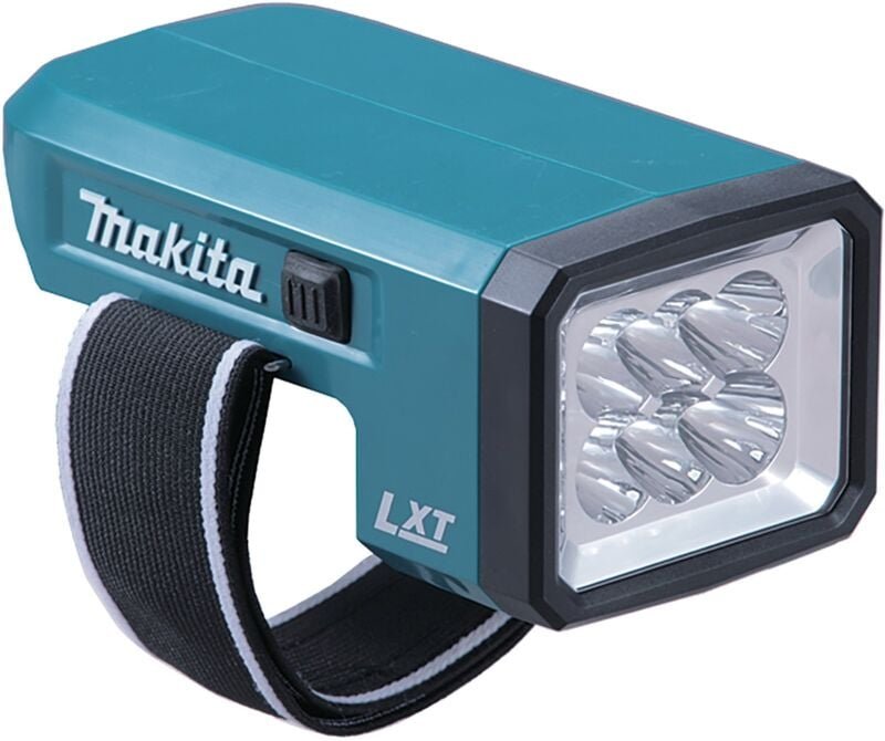 Led Handleuchte Makita DML186Z (nur Gerät)