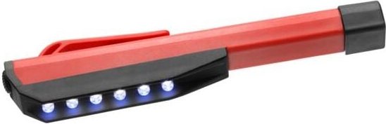 Stiftlampe mit leds Facom 779.PENPB