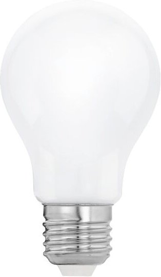 Eglo - led Tropfenlampe 2700 k E27