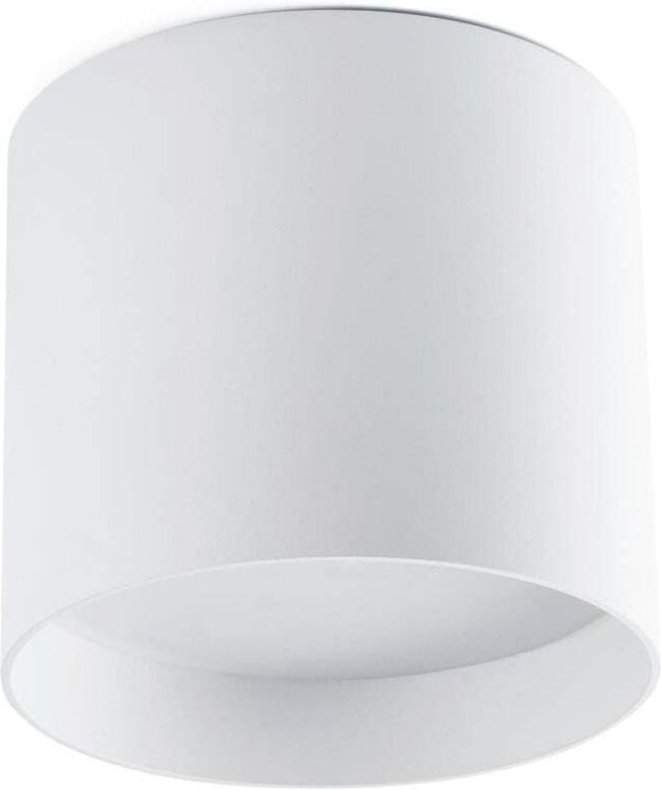 Natsu, Innenbeleuchtung Faro Barcelona