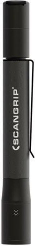 Scangrip LED-Taschenlampe flash pen r 300 lm ( 4000876714 )