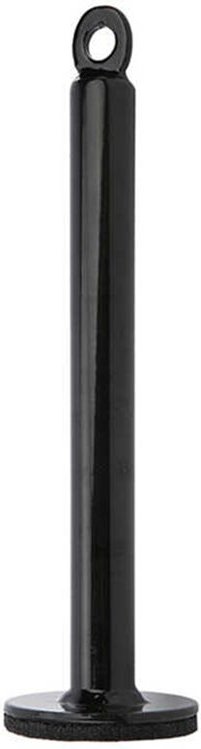 98 Stück 70 mm große Einmachdeckel mit normaler Öffnung für Ball und Kerr – geteilte Metallgläser