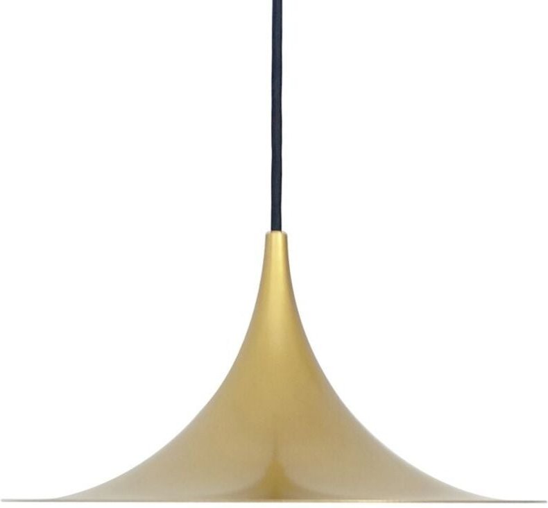 Barcelona Led - Skandi Pendelleuchte "Harry" - E14