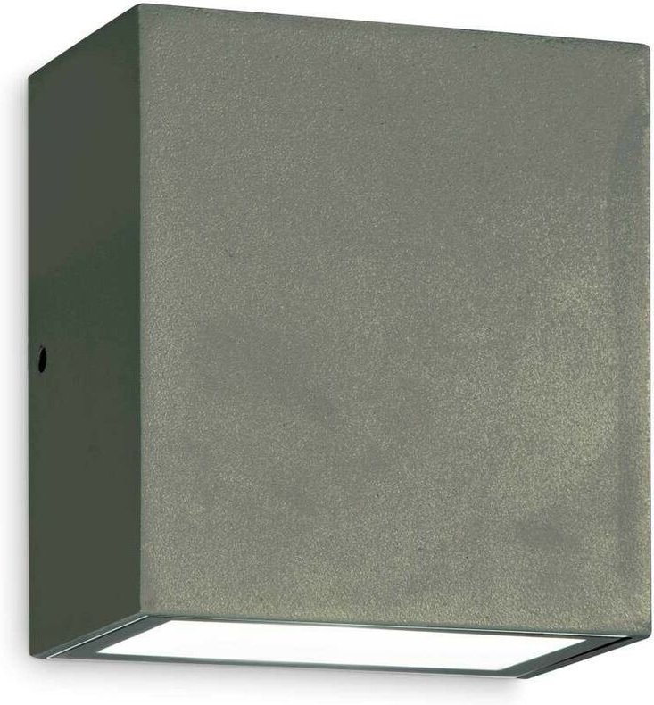 Ideal Lux - argo ap 4000K, Applique