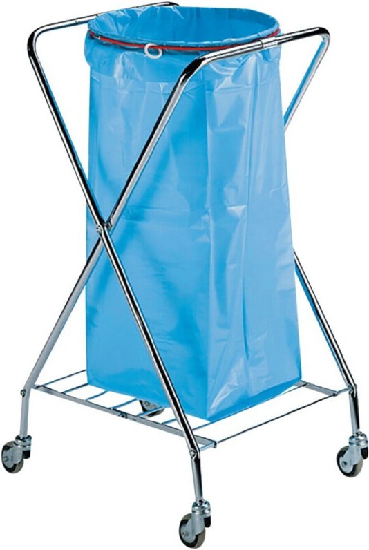 Abfallsammler 580x560x1020mm