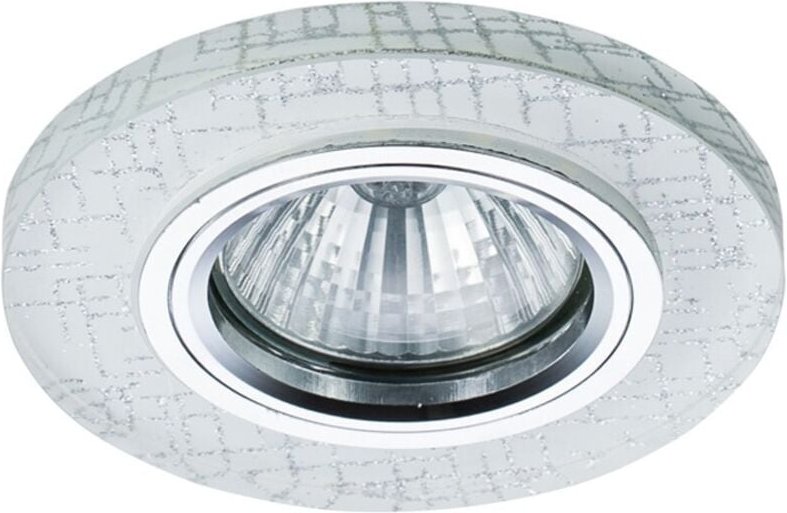 Runder Glaseinbauring kony 4000K cr 01-930-01-001