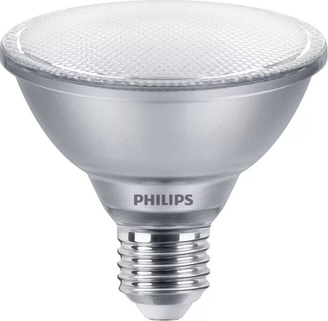 Thumbnail - Par30s Philips led-glühbirne e27 9.5w 2700k - lpar3075927