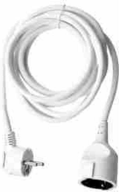 LED8779 VT-3001 Led Streifen Montage Kit Mit Diffusor Aluminium 20002010mm Silber Körper