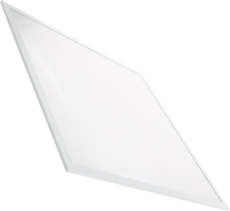 Efectoled - led Panel 60x60 cm 36W 4300 lm lifud (3000K - 4000K - 6000K) cct