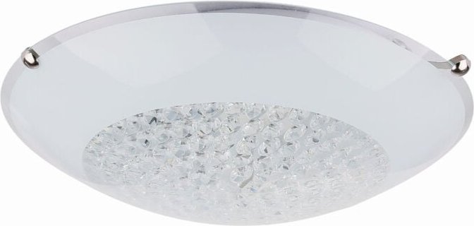 Candellux PRISTINA Deckenleuchte 4x eingebaute LED 14-73150