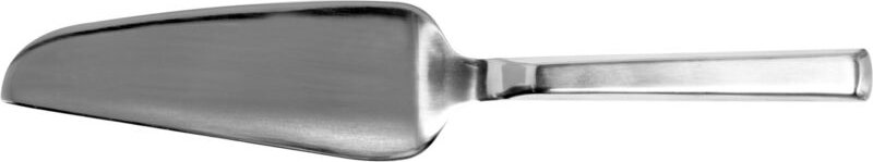 Gastro Tortenmesser, Kuchenmesser 285mm