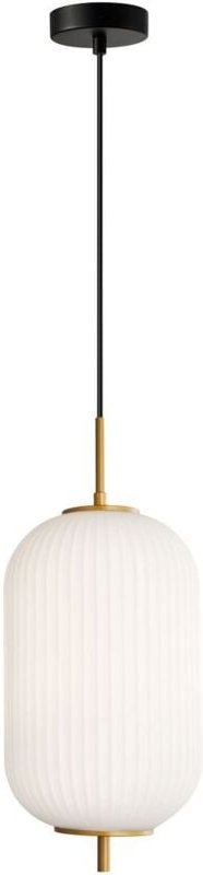 Olmeto PND287981GDWH Italux Hängelampe