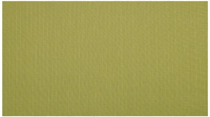 Küchenläufer Aversa 90 x 100 cm