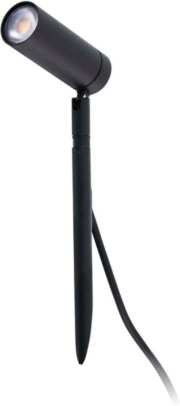 Faro Barcelona - seth 280, Paletto da Esterni